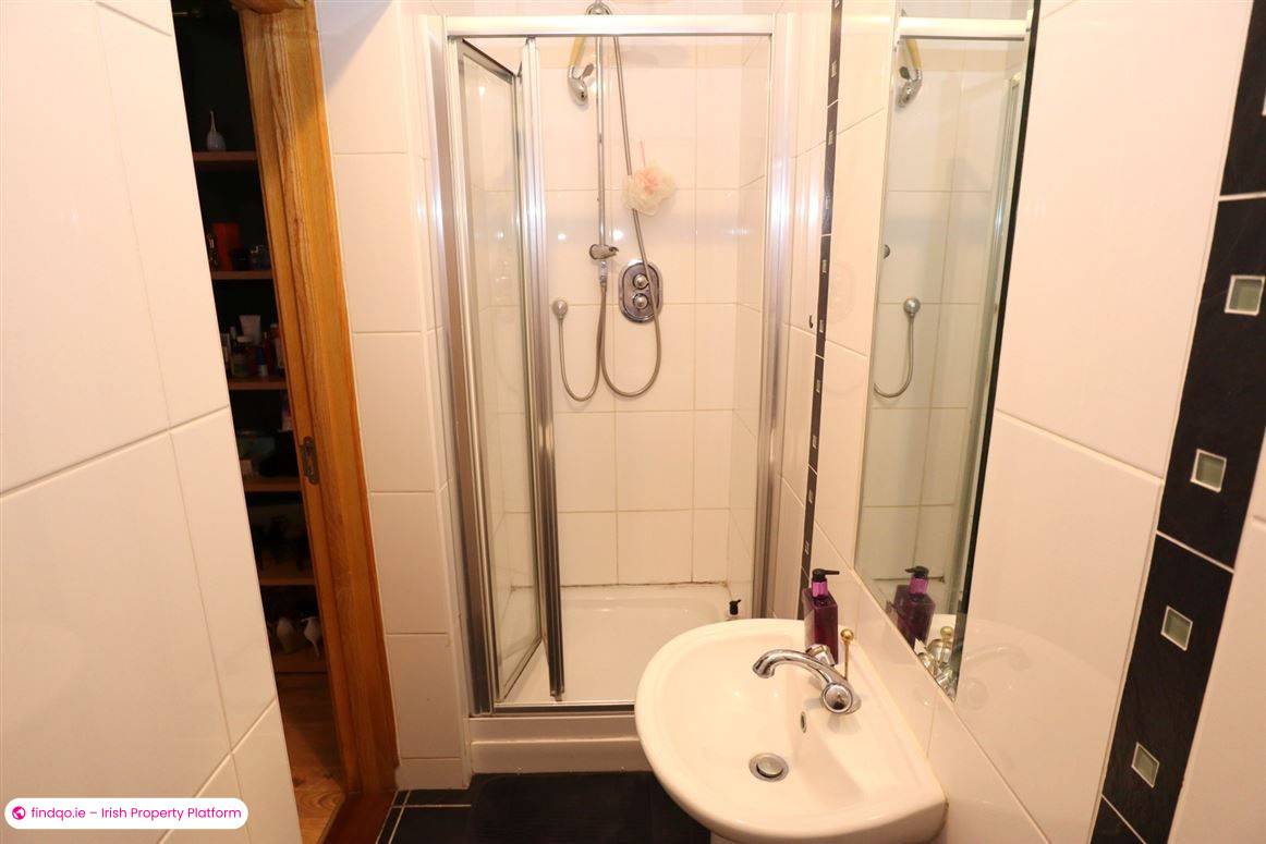 Apartment for Sale in Drogheda, Meath