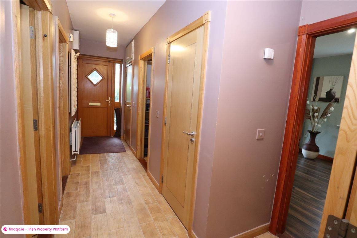 Apartment for Sale in Drogheda, Meath