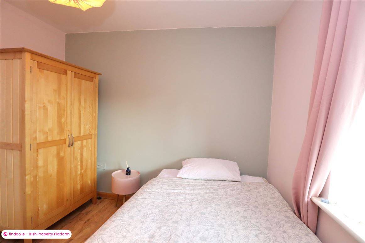 Apartment for Sale in Drogheda, Meath