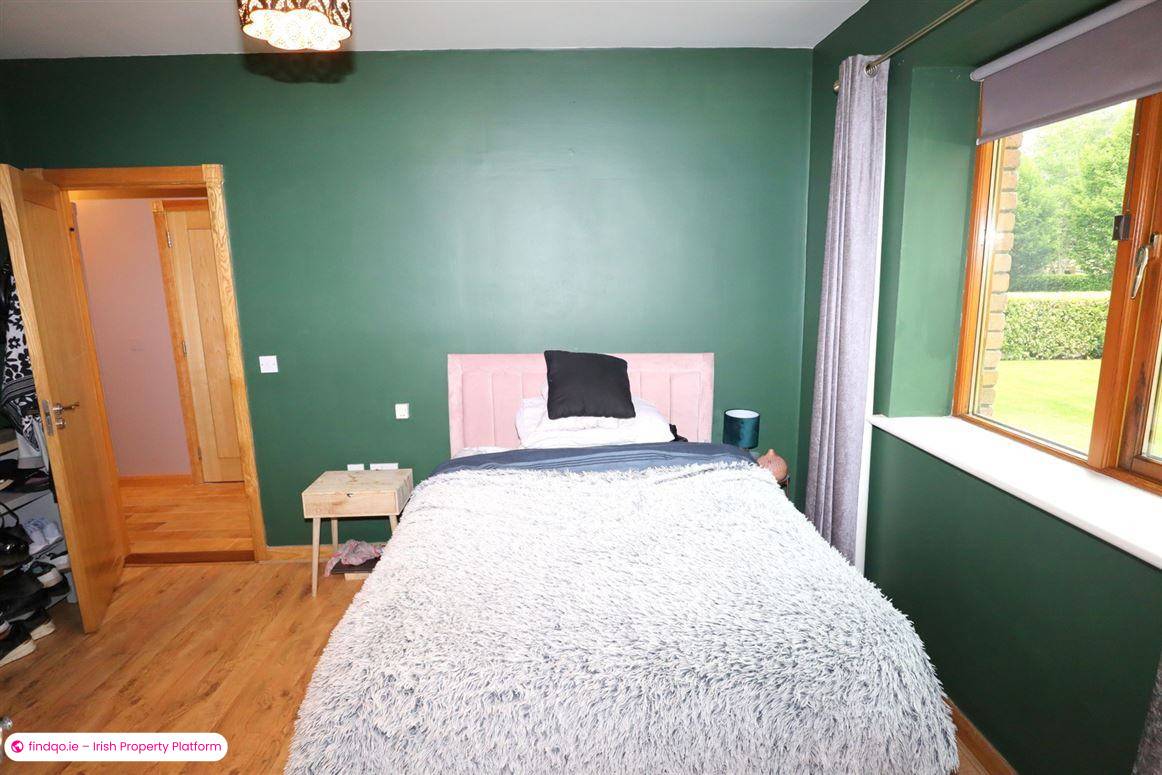 Apartment for Sale in Drogheda, Meath