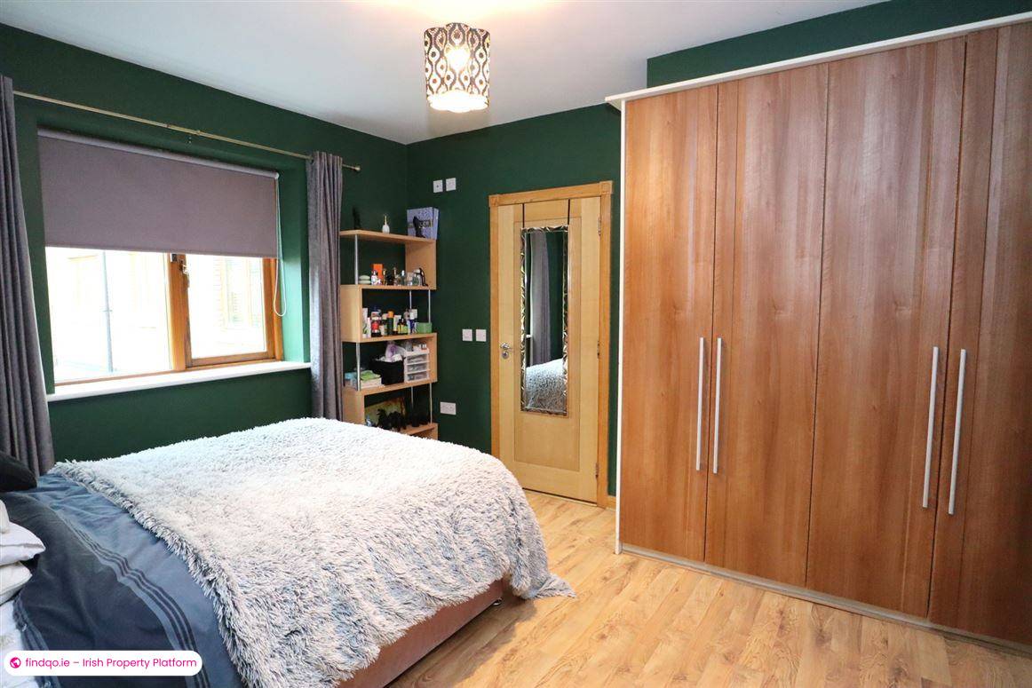 Apartment for Sale in Drogheda, Meath