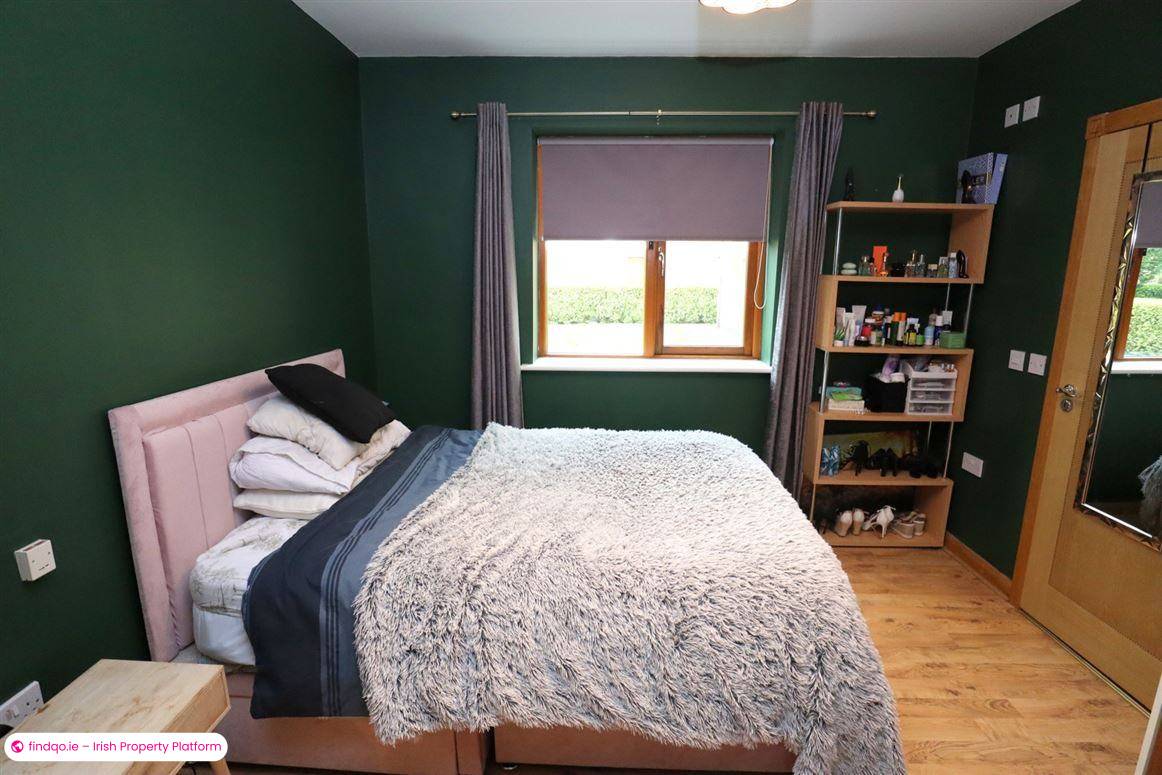 Apartment for Sale in Drogheda, Meath