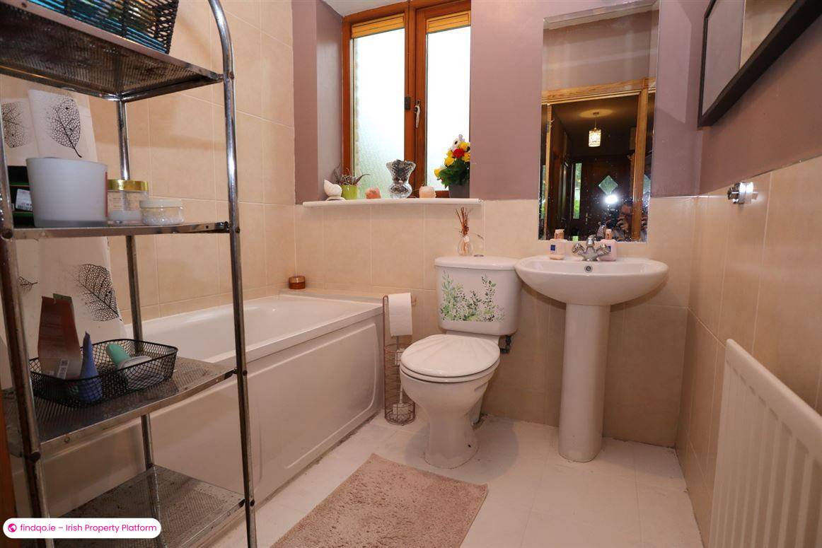 Apartment for Sale in Drogheda, Meath