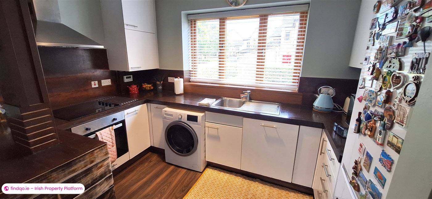 Apartment for Sale in Drogheda, Meath