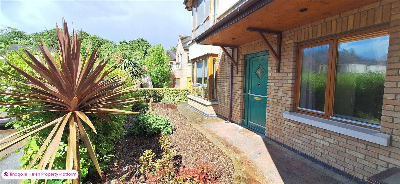 Apartment for Sale in Drogheda, Meath