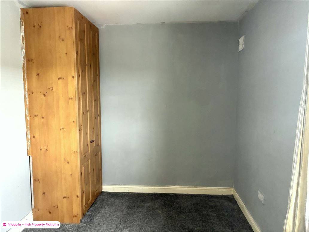 Terraced house for Sale in Laytown, Meath
