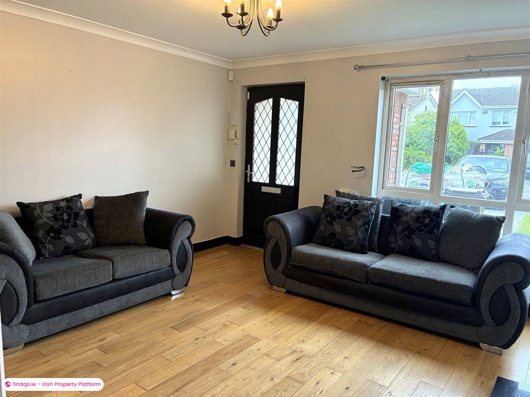 Terraced house for Sale in Laytown, Meath