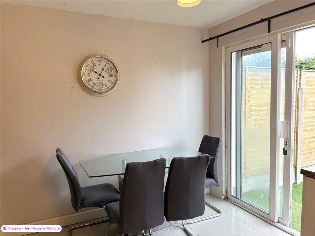 Terraced house for Sale in Laytown, Meath