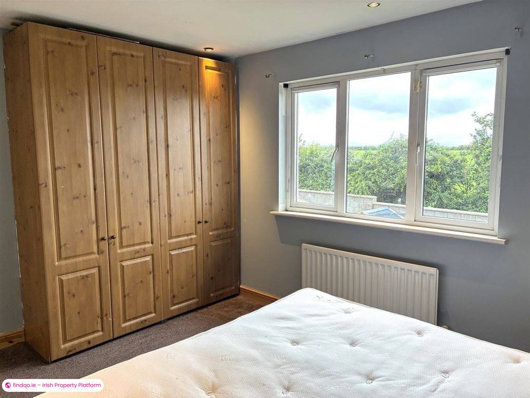 Terraced house for Sale in Laytown, Meath