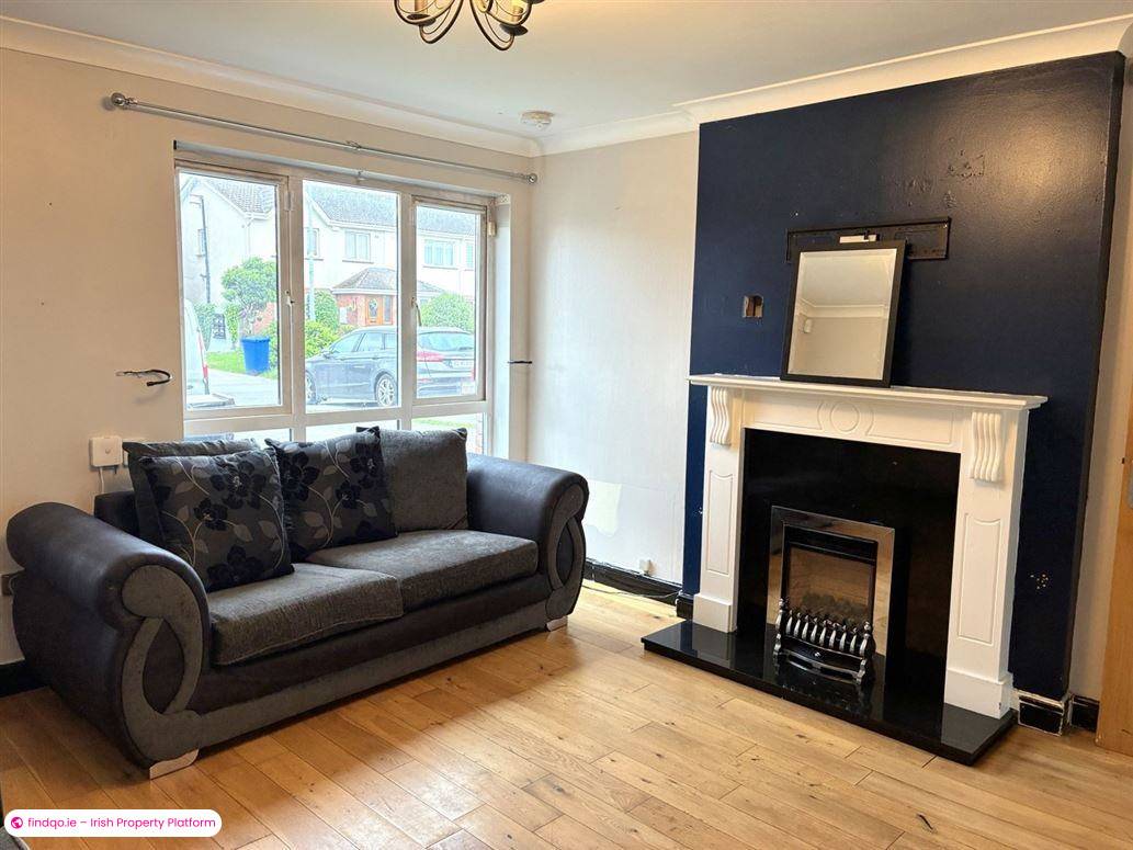 Terraced house for Sale in Laytown, Meath