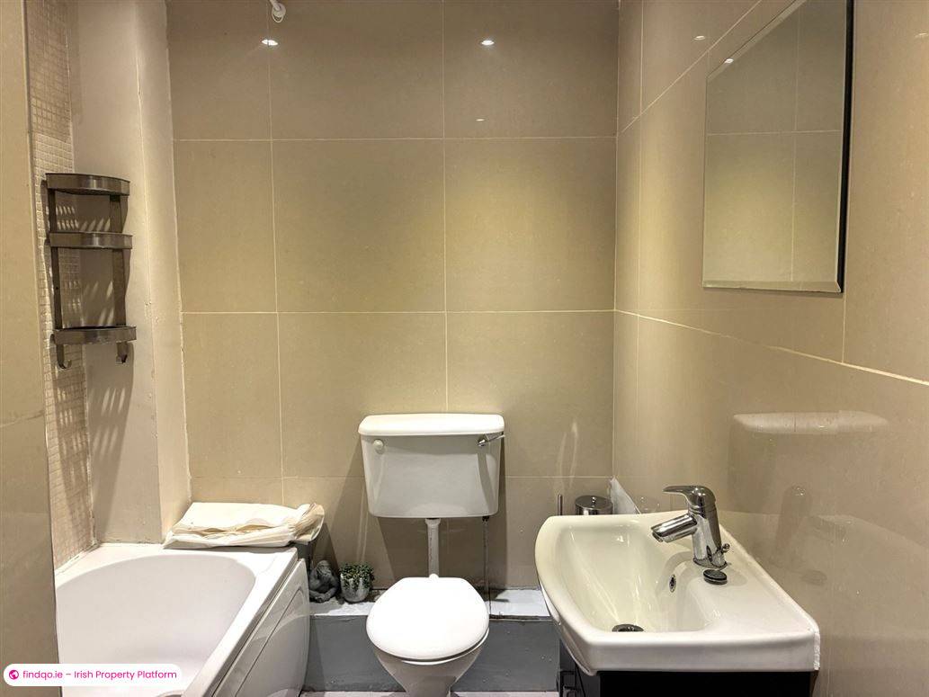 Terraced house for Sale in Laytown, Meath