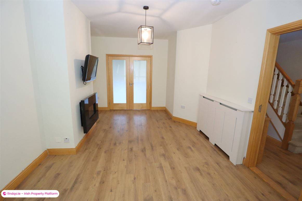 Terraced house for Sale in Drogheda, Meath