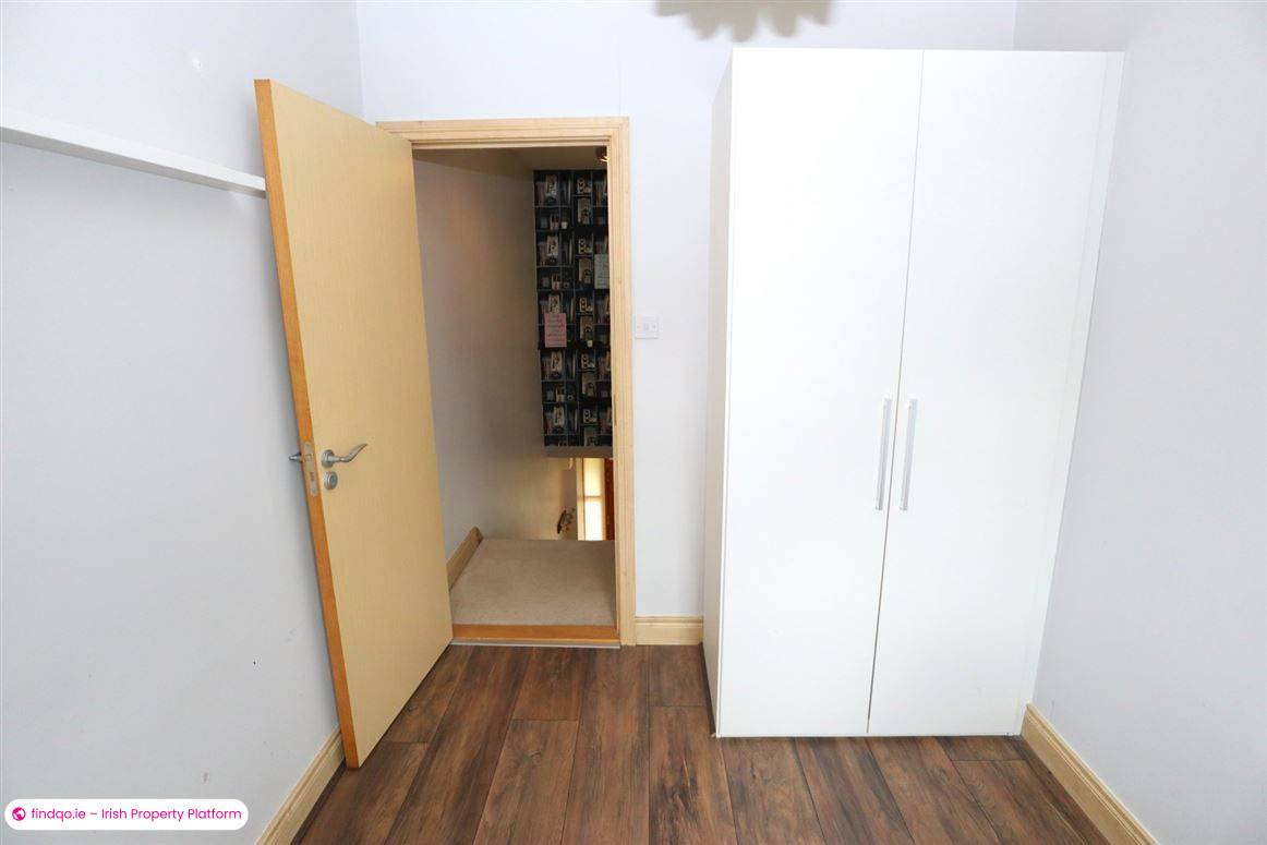 Terraced house for Sale in Drogheda, Meath