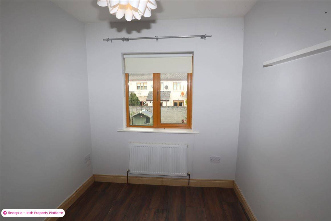 Terraced house for Sale in Drogheda, Meath