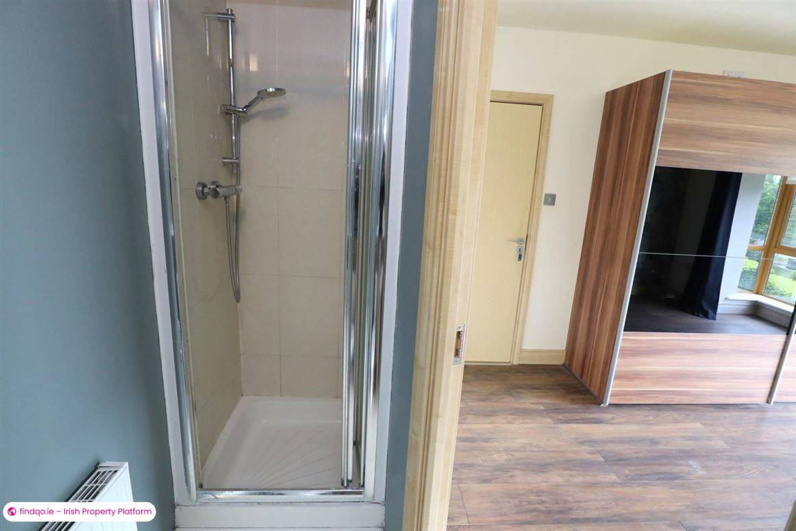 Terraced house for Sale in Drogheda, Meath