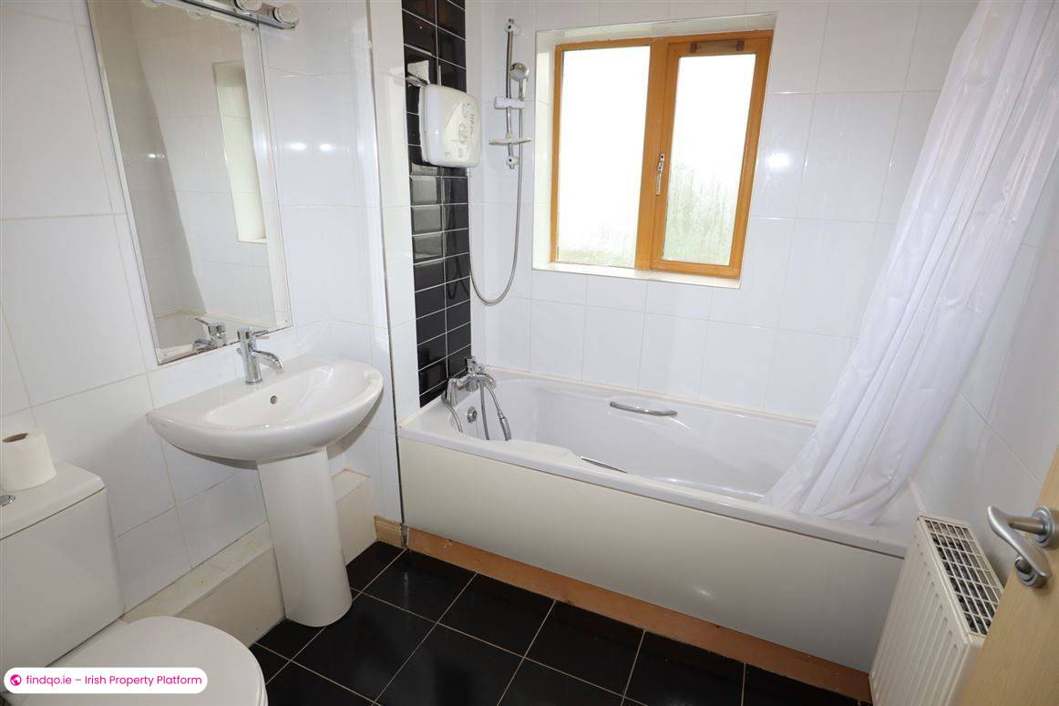 Terraced house for Sale in Drogheda, Meath