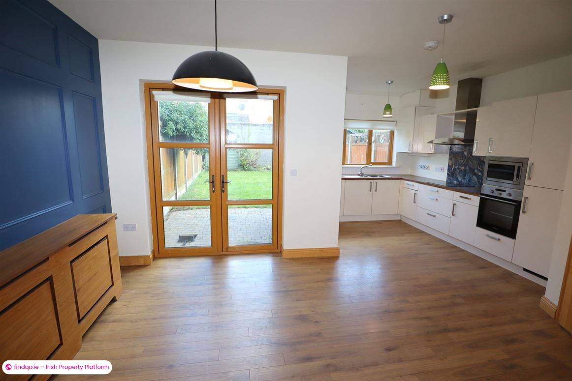 Terraced house for Sale in Drogheda, Meath
