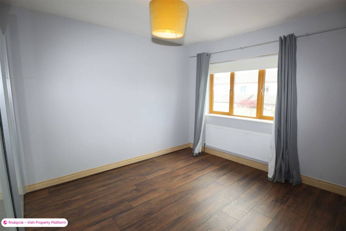 Terraced house for Sale in Drogheda, Meath
