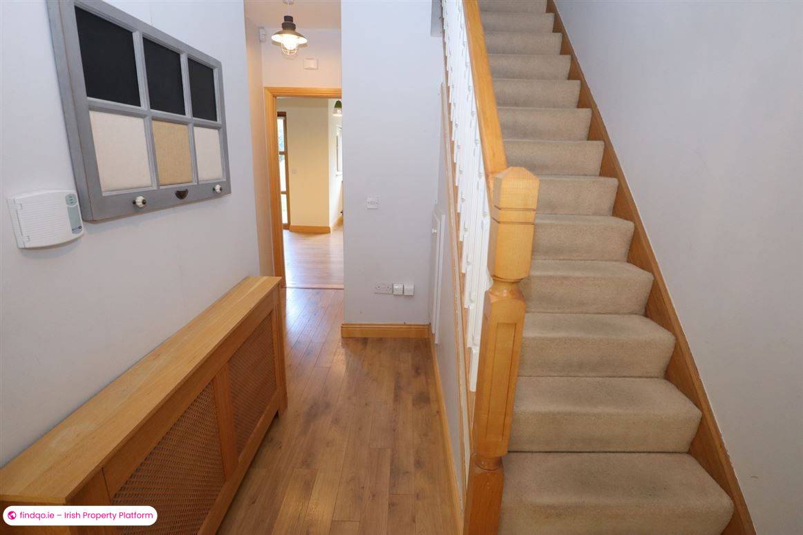 Terraced house for Sale in Drogheda, Meath