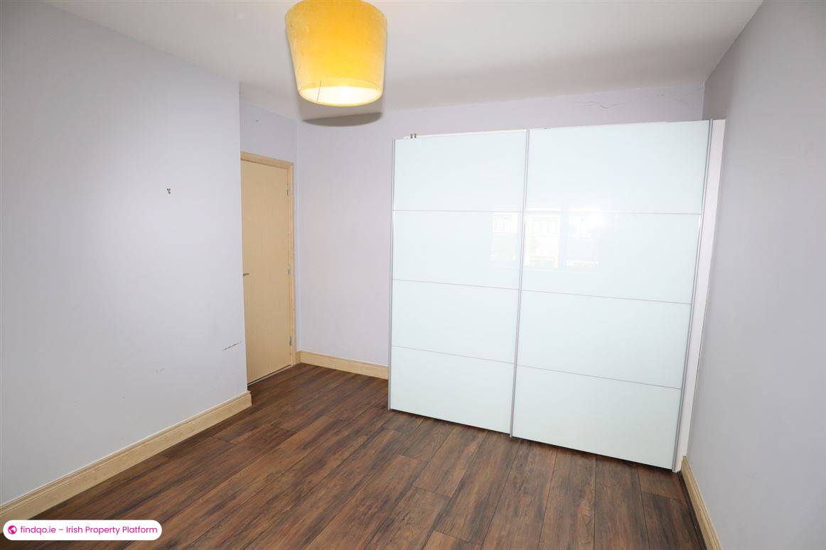Terraced house for Sale in Drogheda, Meath