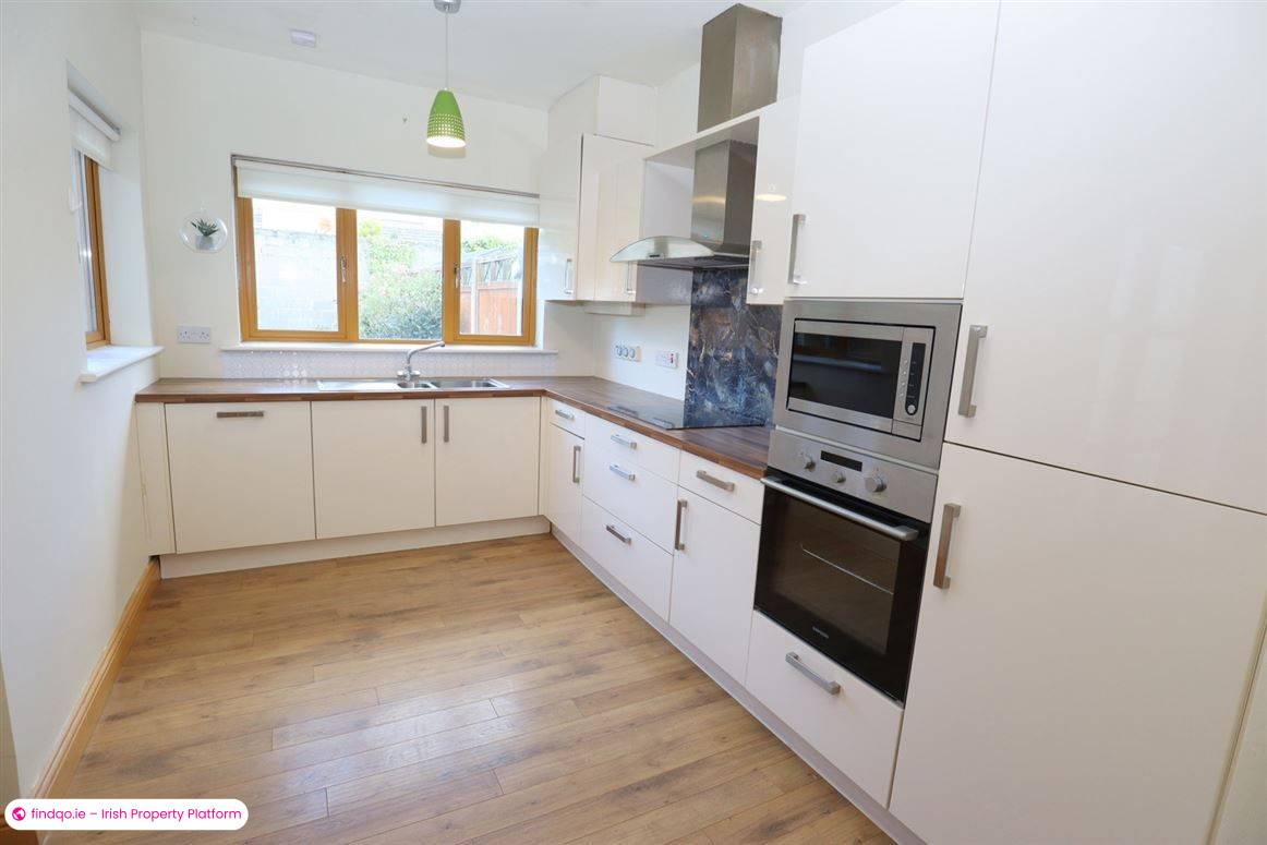 Terraced house for Sale in Drogheda, Meath