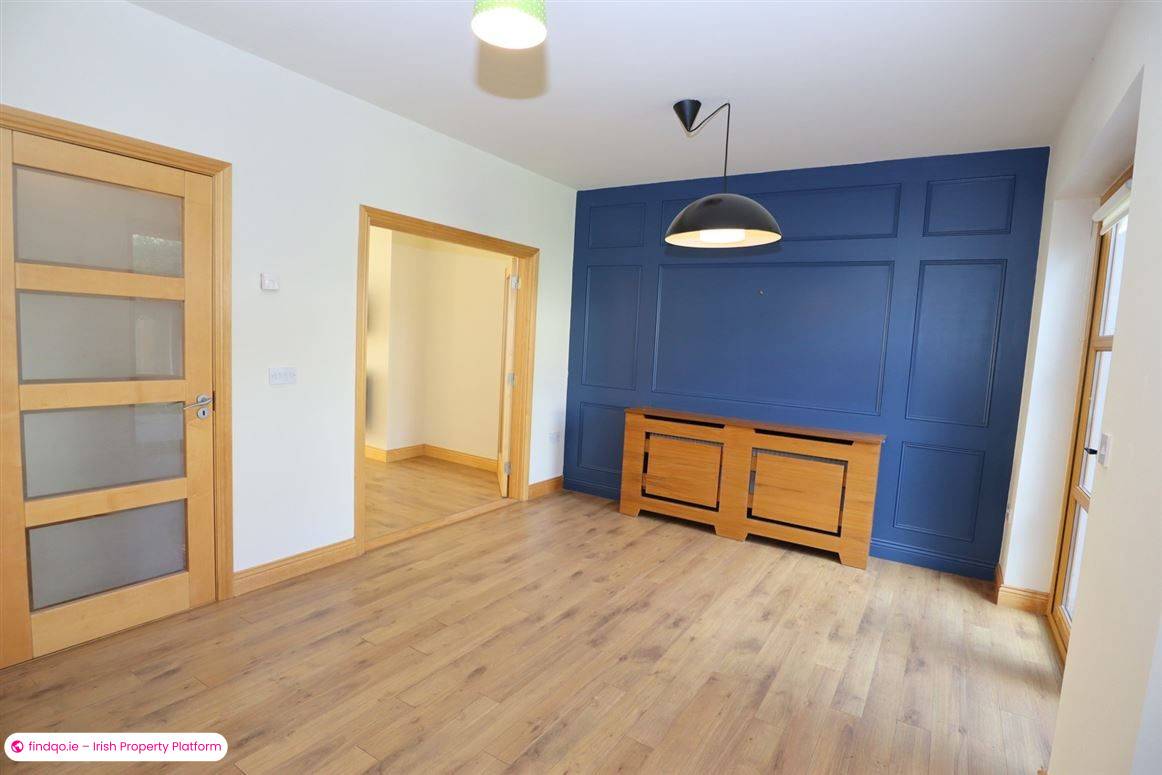 Terraced house for Sale in Drogheda, Meath