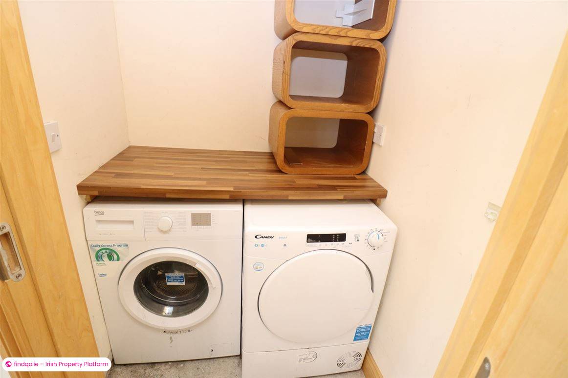 Terraced house for Sale in Drogheda, Meath