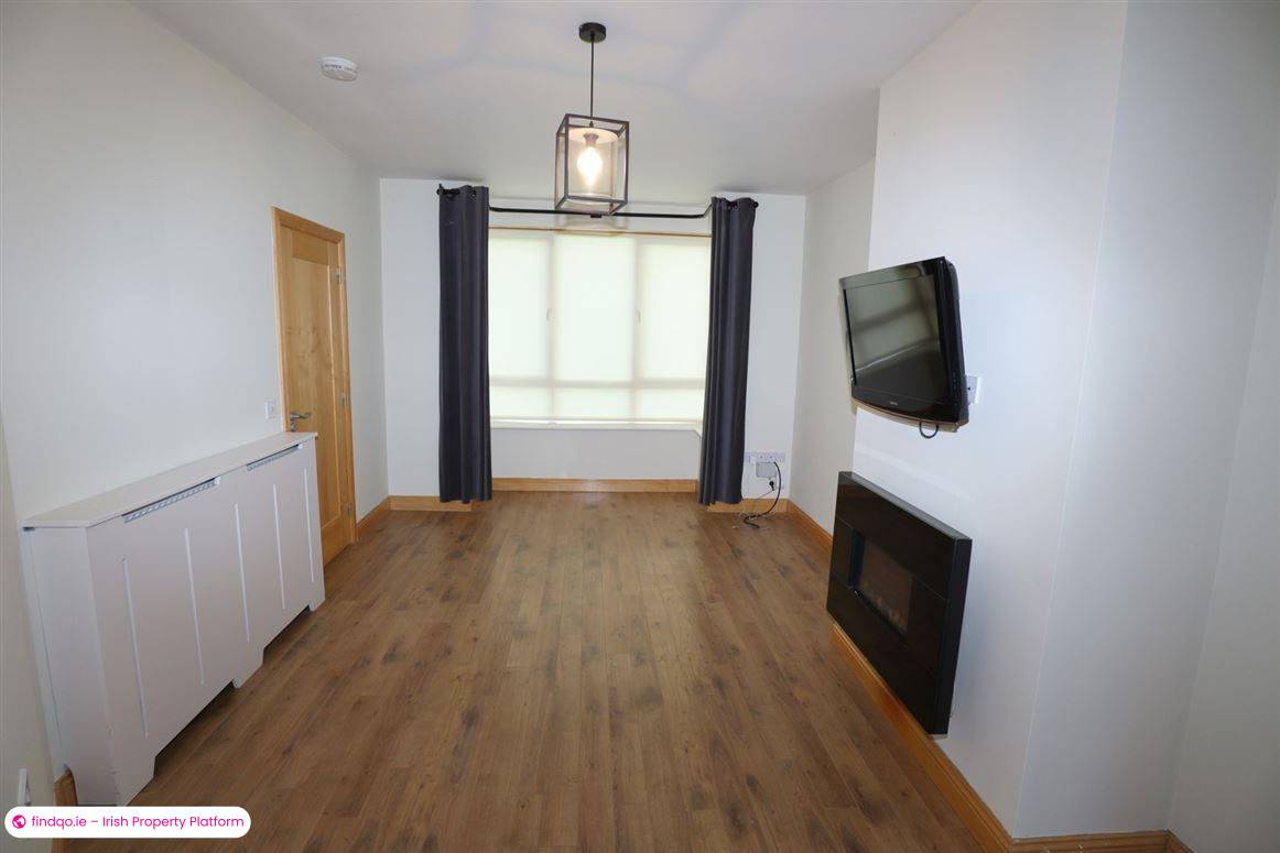 Terraced house for Sale in Drogheda, Meath