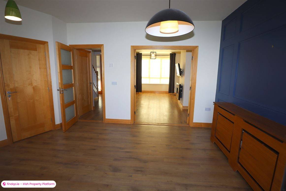 Terraced house for Sale in Drogheda, Meath