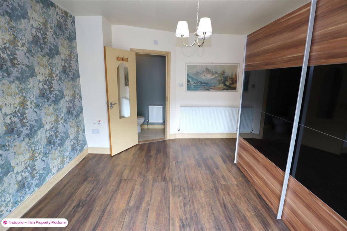 Terraced house for Sale in Drogheda, Meath