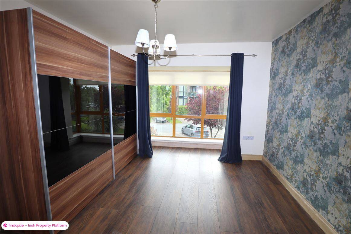Terraced house for Sale in Drogheda, Meath