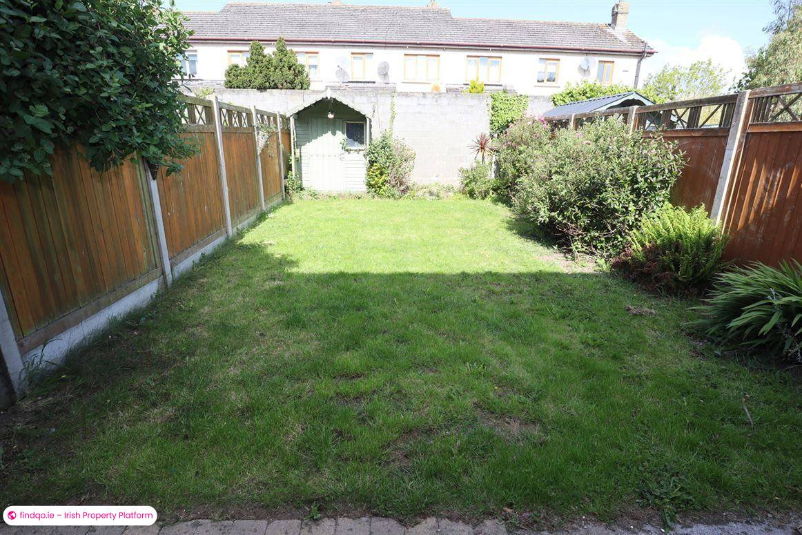 Terraced house for Sale in Drogheda, Meath