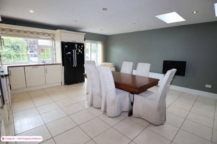 Bungalow for Sale in Bettystown, Meath
