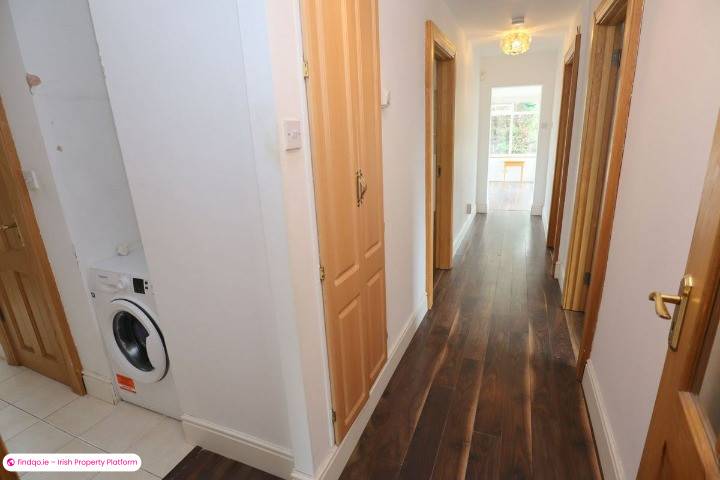 Bungalow for Sale in Bettystown, Meath