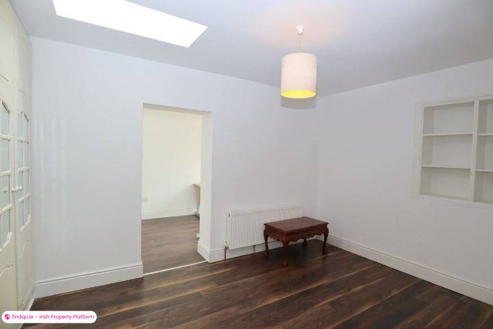 Bungalow for Sale in Bettystown, Meath