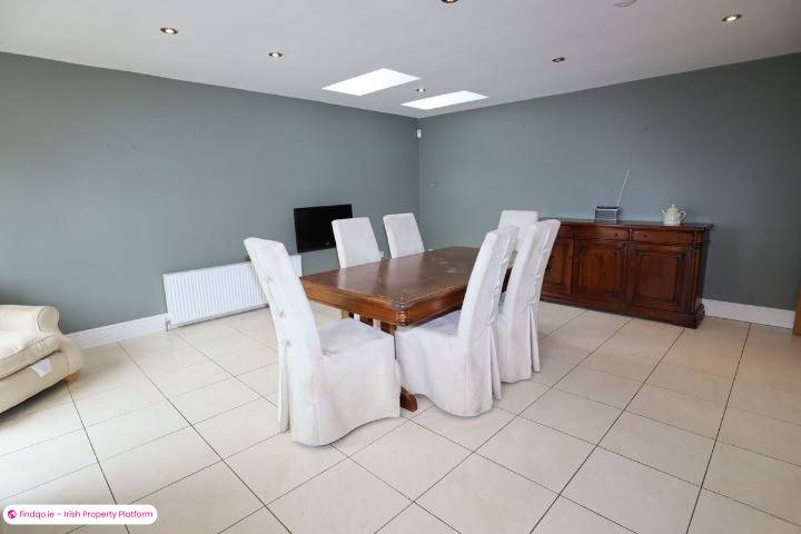 Bungalow for Sale in Bettystown, Meath