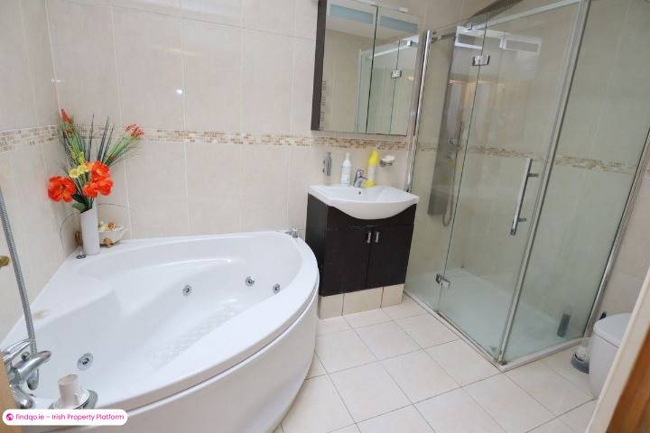 Bungalow for Sale in Bettystown, Meath