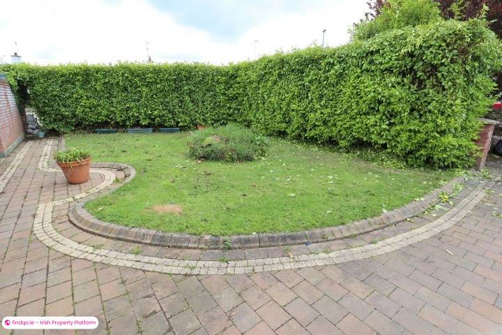 Bungalow for Sale in Bettystown, Meath