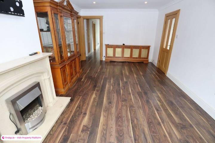 Bungalow for Sale in Bettystown, Meath