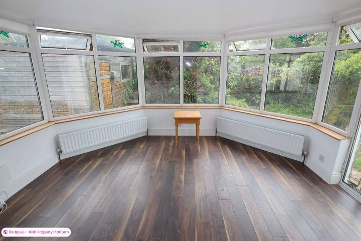 Bungalow for Sale in Bettystown, Meath