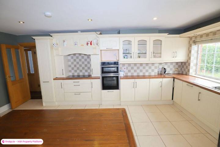 Bungalow for Sale in Bettystown, Meath
