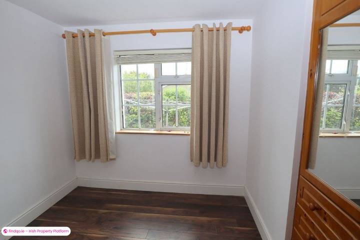 Bungalow for Sale in Bettystown, Meath