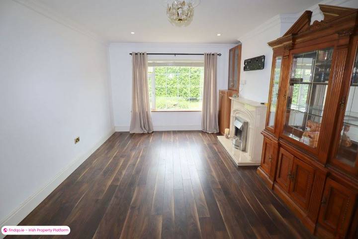 Bungalow for Sale in Bettystown, Meath