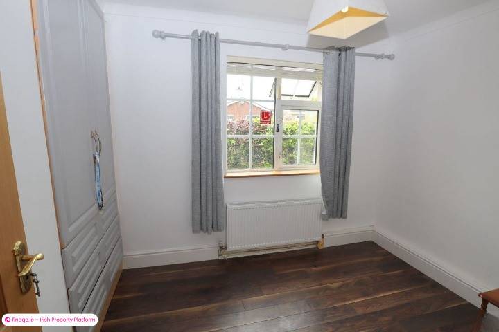 Bungalow for Sale in Bettystown, Meath