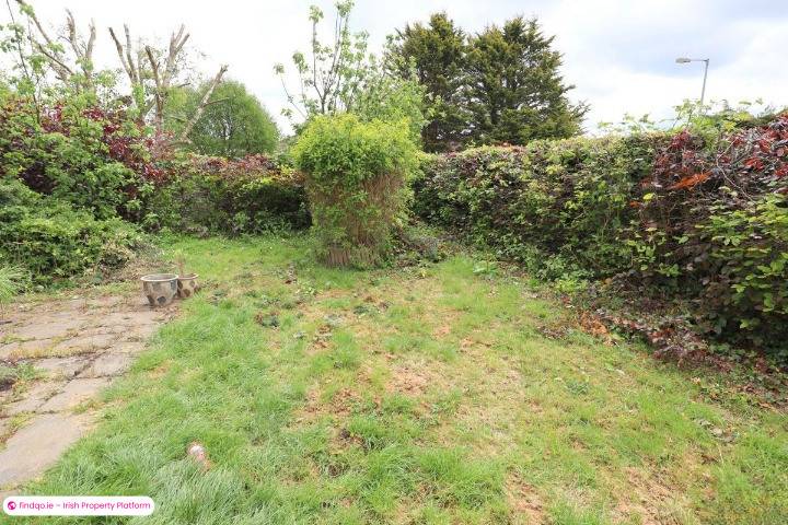 Bungalow for Sale in Bettystown, Meath