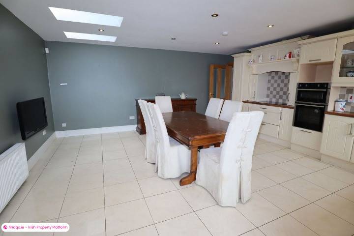 Bungalow for Sale in Bettystown, Meath