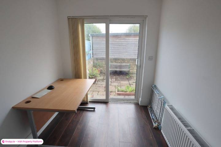 Bungalow for Sale in Bettystown, Meath