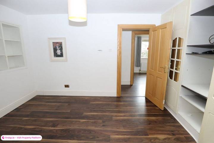 Bungalow for Sale in Bettystown, Meath