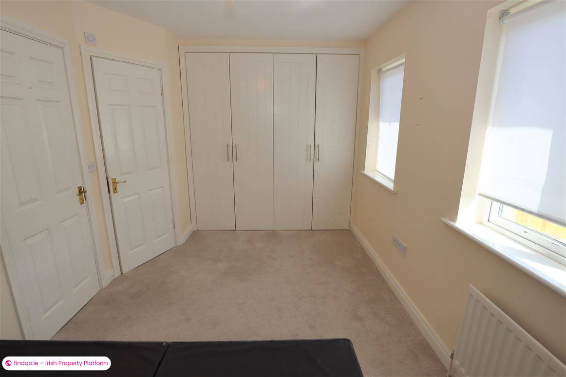 Terraced house for Sale in Drogheda, Louth