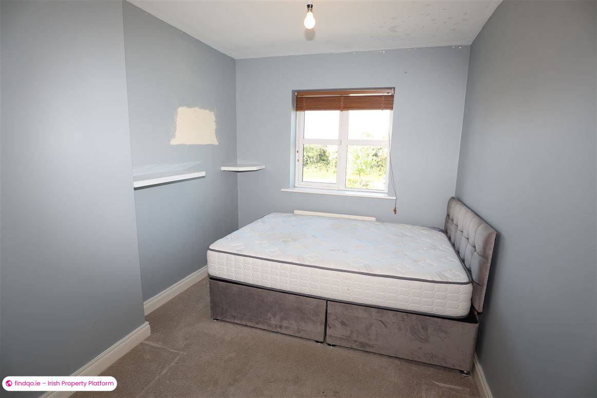 Terraced house for Sale in Drogheda, Louth